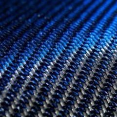 Pré-impregnado em fibra de carbono - HexPly®922-1 - I MA TEC SRL - de fibra de vidro / em resina epóxi / para aeronáutica