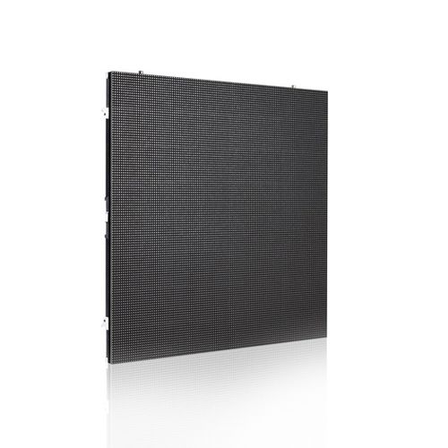 Monitor LED para aeroporto - X4.0  - Barco N.V. - para ambiente interno