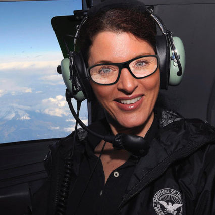 Óculos de sol - HAWK CONVERTIBLE - SUMMER HAWK OPTICS INC - de proteção / para piloto / em microfibra