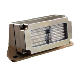 Luz de pouso - OXLEY GROUP - para avião / de LED / IR