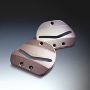 PVC em folhas - KYDEX® 6185 - SEKISUI Polymer Innovations - aeronáutico