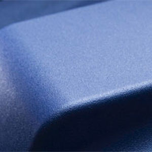 PVC em folhas - KYDEX® 6503 - SEKISUI Polymer Innovations - aeronáutico
