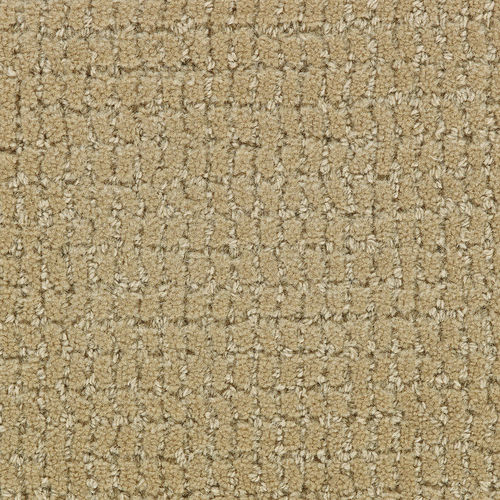 Carpete para cabine de avião - Graphite - RedRock Custom Carpets, Inc. - de lã