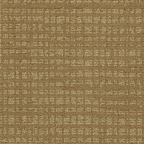 Carpete para cabine de avião - Hyland - RedRock Custom Carpets, Inc. - de lã