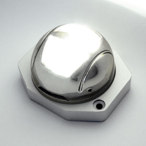 Luz de posição - Pegatron - AveoEngineering s.r.o. - para avião / de LED / em cores