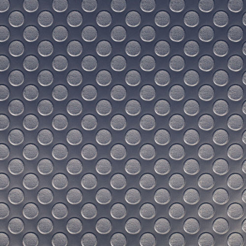 Revestimento de piso para avião - LONCOMPASS® - Lonseal Flooring - em PVC / efeito de tecido