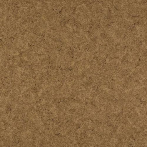 Revestimento de piso para avião - LONMARINE® STONE - Lonseal Flooring - em PVC / efeito de madeira