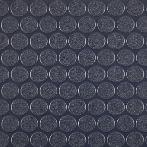 Revestimento de piso para avião - LONCOIN® II - Lonseal Flooring - para aeroporto / em PVC / efeito de tecido