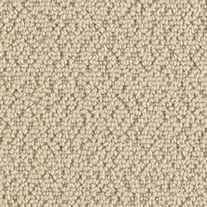 Carpete para cabine de avião - C7431-18XXX series - Spectra Interior Products, Inc. - de lã / em nylon