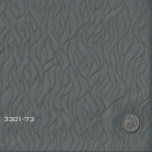 Cortina para cabine de avião de lã - 3301-XX - Spectra Interior Products, Inc. - em poliéster