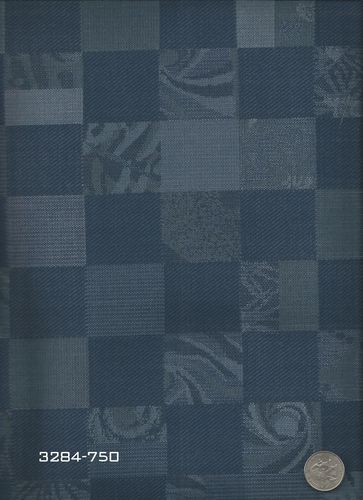 Tecido para a indústria aeronáutica para assento - 3284-750 - Spectra Interior Products, Inc. - para capas de assento / de lã / em couro sintético