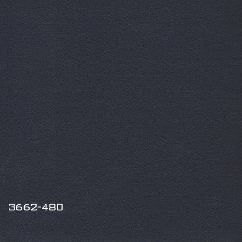 Tecido para a indústria aeronáutica para assento - 3662-480 - Spectra Interior Products, Inc. - para capas de assento / de lã / estampado