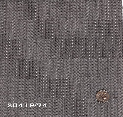 Tecido para a indústria aeronáutica para assento - 2041P/XX Series - Spectra Interior Products, Inc. - para capas de assento / de lã / estampado