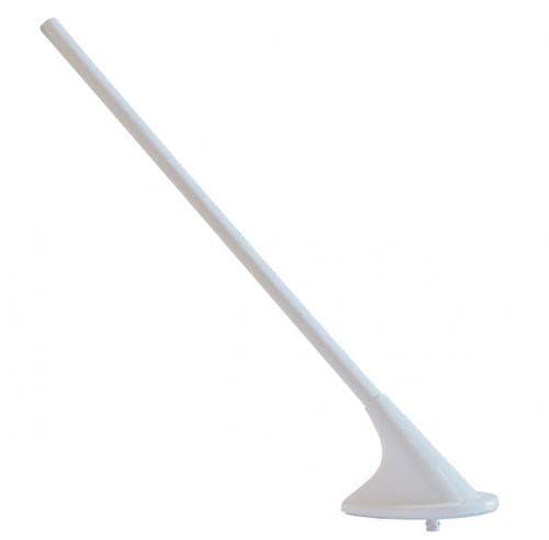 Antena para avião - S35B101-C5 - Spectrum Antenna & Avionics Systems - de satélite / ELT