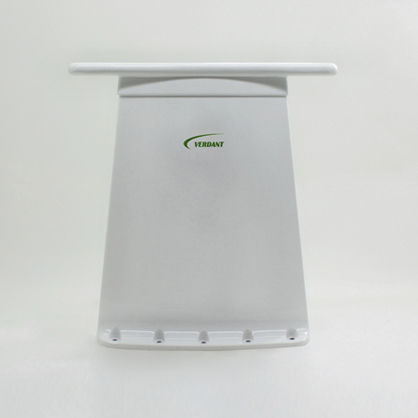 Antena para avião - JD 300 D02 - Verdant Telemetry & Antenna Systems - para drone / VHF / UHF