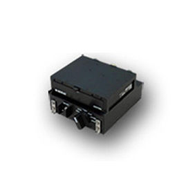 Gravador de vídeo analógico - ADV-21/ARK  - Sekai Electronics, Inc. - para aeroporto