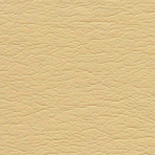 Tecido para a indústria aeronáutica para assento - AF1908/2996 Ultra® Pearlized - Aerofloor Ltd. - para capas de assento / em couro sintético / de poliuretano