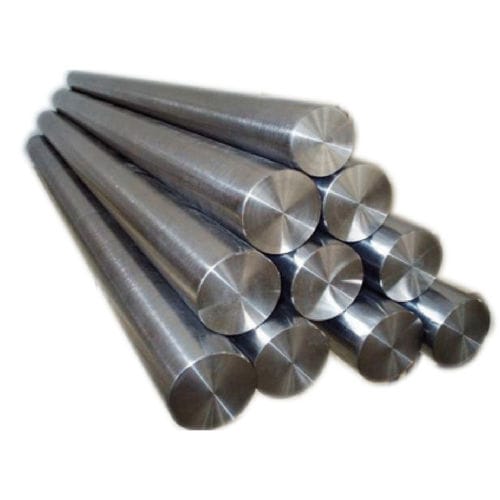 Titânio em barras - ASTM F136 - Xi'an Jinhao New Metal Materials Co. Ltd. - Ti-6Al-4V / Ti 6242 / Ti 6246