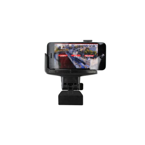 Gimbal de 2 eixos - Extreme Fliers - para smartphone