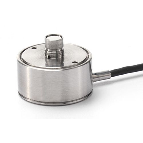 Microfone 50 – 100 dB - 47DX  - GRAS - 100 – 150 dB / 150 – 200 dB / 0 – 5 mV/Pa