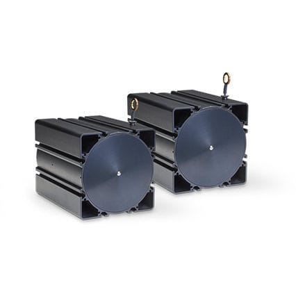 Sensor de deslocamento com cabo - P115  - micro-epsilon - sem contato / mecânico / com potenciômetro