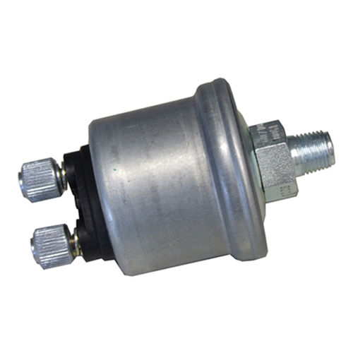 Sensor de pressão para a indústria aeroespacial - VSG series - San Giorgio S.E.I.N. s.r.l. - absoluta / em V / para avião