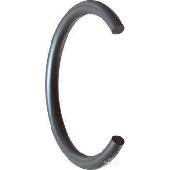 Anel O-ring - Precision Polymer Engineering - em borracha / em elastômero / em polímero