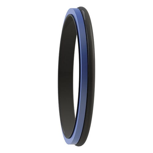 Anel O-ring - BECA 020 - France Joint - com perfil / em compósito / em borracha