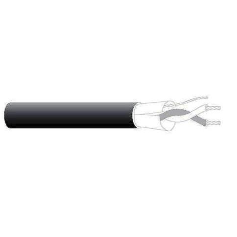 Cabo para avião - 504-67FA - Standard Wire & Cable Co. - de dados / coaxial / multicondutor