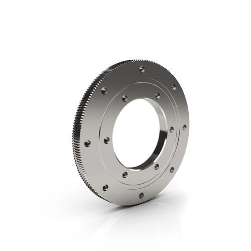 Rolamento de esferas - T01 series - Kaydon - radial / axial / de quatro pontos de contato