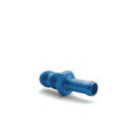 Conexão com rosca - AS5180 - Aerocom Specialty Fittings, Inc. - reta / para gás / para vapor