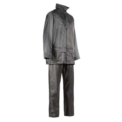 Macacão de trabalho - RAINY - France textile Production SAS - unissexo / S / L