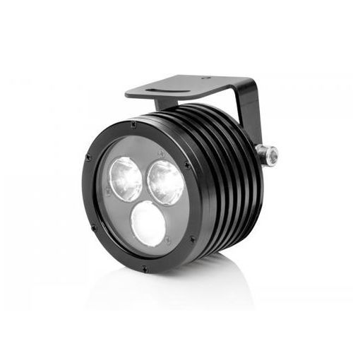 Luz de pista - FOLLOW ME - Aviolights.com - de pouso / para avião / de LED