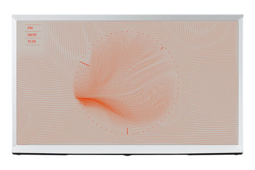 Monitor para aeroporto LCD - HTS010 -  Samsung Display Solutions