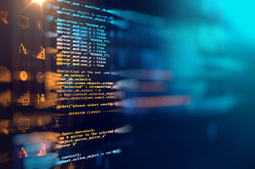 Software de terminal de autoatendimento - Q-KMS - QUAVIS - de monitoramento / de controle / servidor