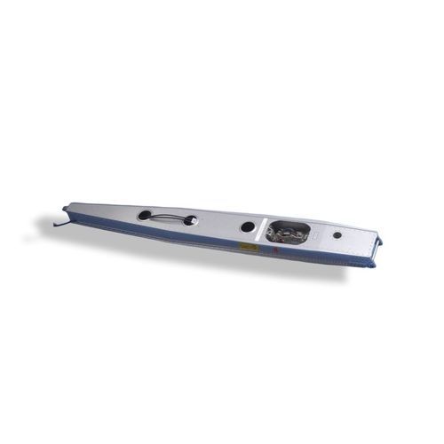 Travessão de carga externa para helicóptero - AS22-101 - ARESIA - ST SOUPPLETS - para mercadoria diversa