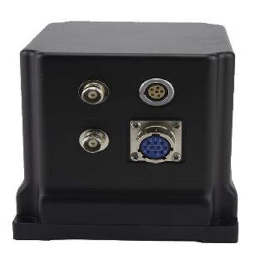 Sistema inercial INS - GI1130 - Wuxi Bewis Sensing Tecnology LLC - GNSS / alta precisão