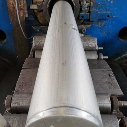 Níquel em barras - Shanghai Juhe New Material Technology Co., Ltd - em folha / para a indústria aeroespacial