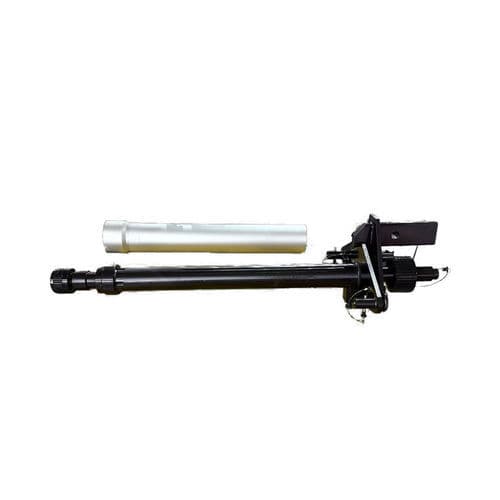 Adaptador de torque - 856A1865G04 - Shanghai Junxun Aviation Technology Co.,Ltd.