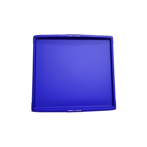 Bandeja para cabine de avião - 44 - Shantou Luoyi Trading Co., LTD - em material plástico / ATLAS