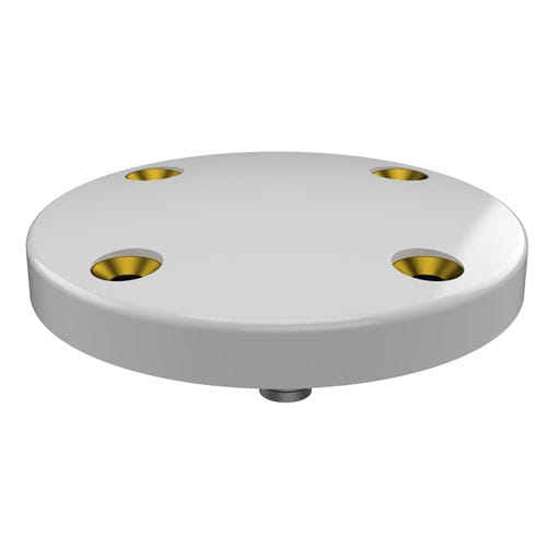 Antena para avião - 20-27EC - Chelton Ltd - GPS