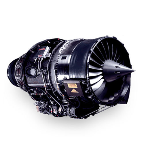 Motor turbojato inferior a 100 kN - TFE731 - Itp aero - para avião comercial