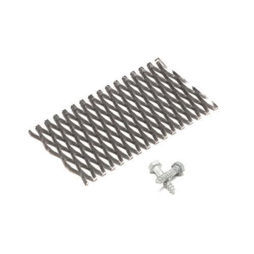 Aço em placas - 5134 - Rosen InnovatIon AB - aeronáutico