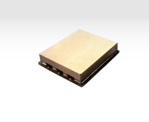 Oscilador TCXO - RSV2522  - Rakon - SAW / VCSO / SMD