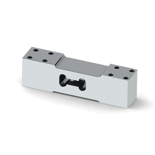 Usinagem aço inoxidável - Dainichi Manufacturing Co., Ltd. - para produção de peças individuais / para séries de tamanho médio / para grandes séries