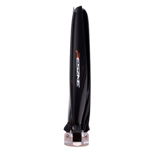 Hélice de aeronave rotação à direita - F 1040/600-2B (F 08-2B) - Peszke - 40 – 45'' / 0 – 50 cv / > 3500 rpm