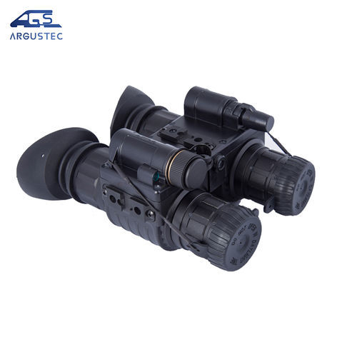 Câmera de monitoramento - AGT-DB3021 - Argus Information Technology Co., Ltd. - de infravermelho / reforçada / para bombeiro
