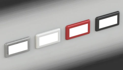Luz para avião - PXL - ETW Wollmershäuser GmbH - de LED