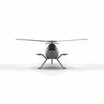 drone profissional