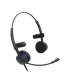 headset para piloto